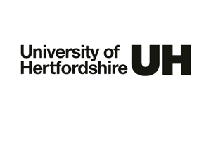 UniOfHerts